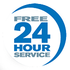 24 hour locksmith seattle