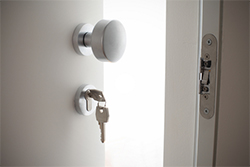 locksmiths seattle