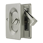 emergency locksmith seattle