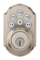 seattle wa locksmiths