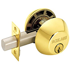 seattle washington locksmith